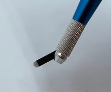 Load image into Gallery viewer, LUXE Microblades - 50pcs