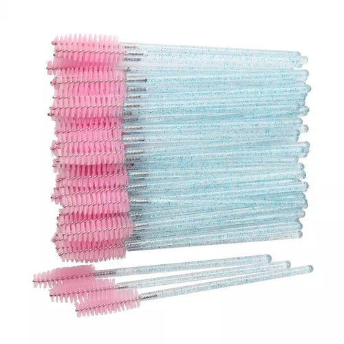 Mascara Wands