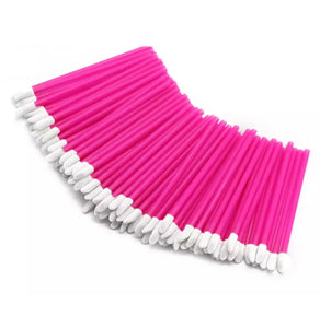 Lipstick Applicators