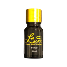 Load image into Gallery viewer, LUXE primer