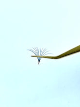 Load image into Gallery viewer, Mega .03 Pro-Made Loose Volume Fans