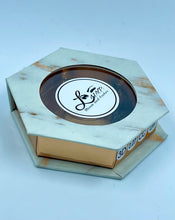 Load image into Gallery viewer, 3D .07 Pro-Made Loose Volume Fans