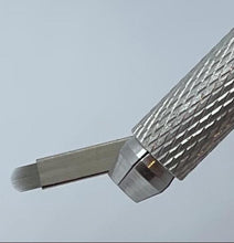 Load image into Gallery viewer, LUXE Microblades - 50pcs