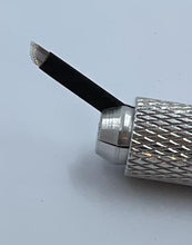 Load image into Gallery viewer, LUXE Microblades - 50pcs