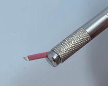 Load image into Gallery viewer, LUXE Microblades - 50pcs