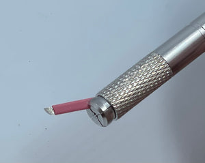 LUXE Microblades - 50pcs