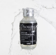 Load image into Gallery viewer, Prolong - CLEANSER CONCENTRATE 3.4 fl oz
