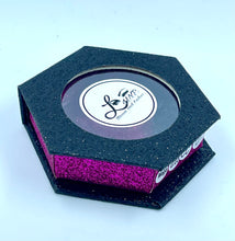 Load image into Gallery viewer, Mega .03 Pro-Made Loose Volume Fans