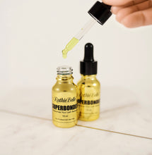 Load image into Gallery viewer, Superbonder