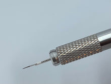 Load image into Gallery viewer, LUXE Microshading Needles - 25pcs