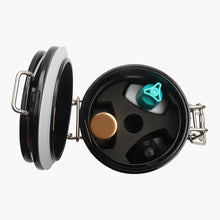 Load image into Gallery viewer, Adhesive Storage Tank