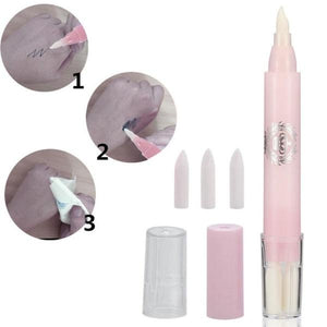 4 pack Magic Eraser
