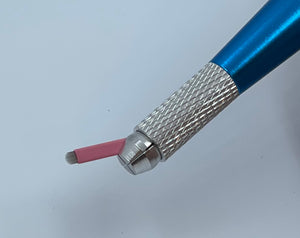 LUXE Microblades - 50pcs