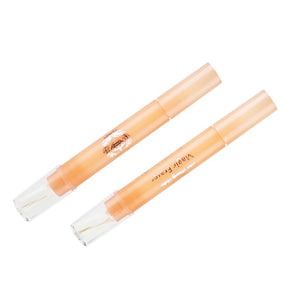 4 pack Magic Eraser
