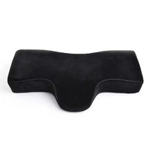 Load image into Gallery viewer, Lash Pillow High Quality Memory Foam