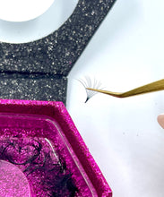 Load image into Gallery viewer, Mega .03 Pro-Made Loose Volume Fans