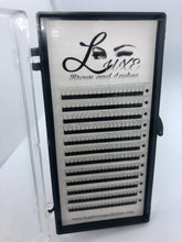 Load image into Gallery viewer, 3D .10 Premade Volume Fans