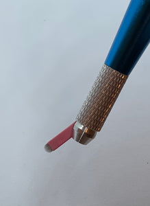 LUXE Microblades - 50pcs