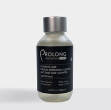 Load image into Gallery viewer, Prolong - CLEANSER CONCENTRATE 3.4 fl oz